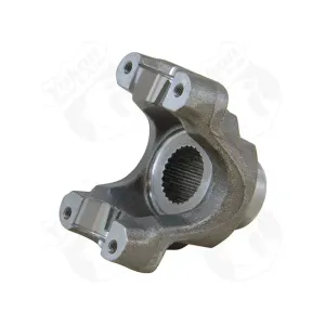 Yukon Differential End Yoke YY D44-1310-26S